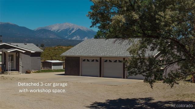 9520 Highway 291