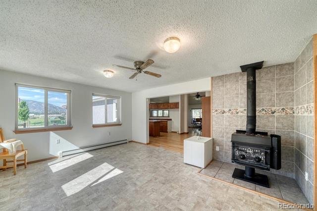 9520 Highway 291