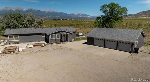 9520 Highway 291