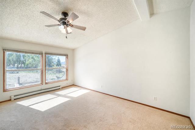 9520 Highway 291
