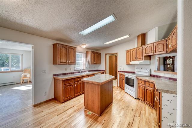 9520 Highway 291