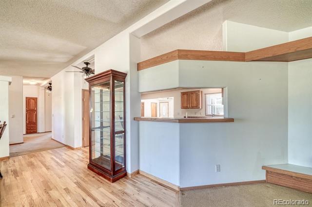 9520 Highway 291