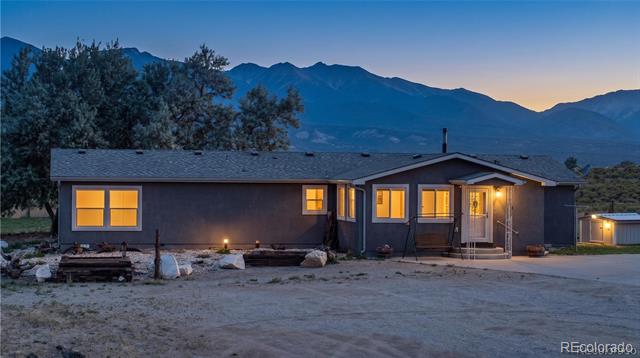 9520 Highway 291