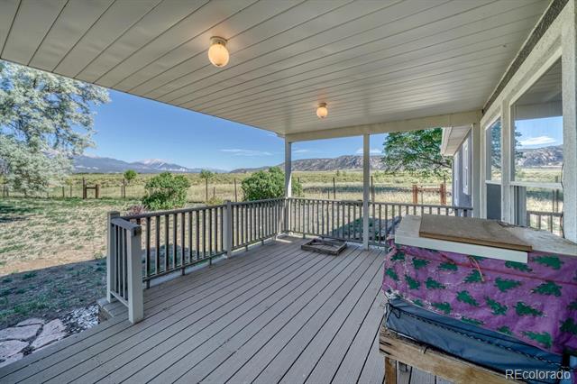 9520 Highway 291