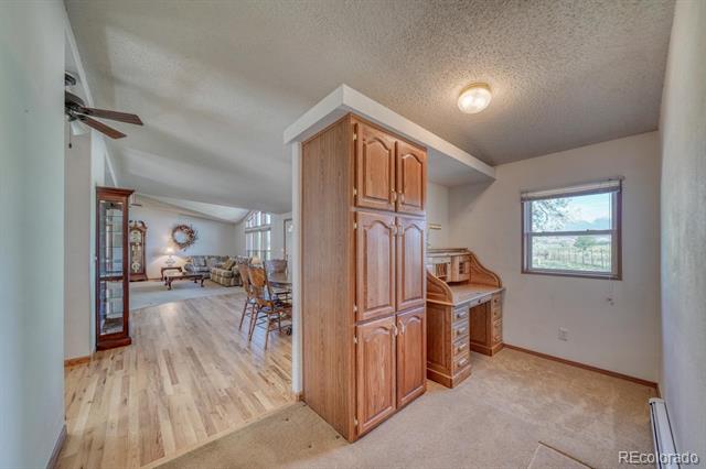 9520 Highway 291