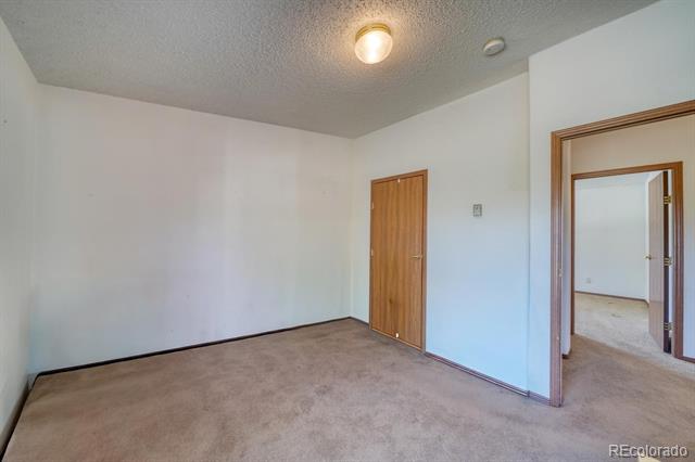 9520 Highway 291