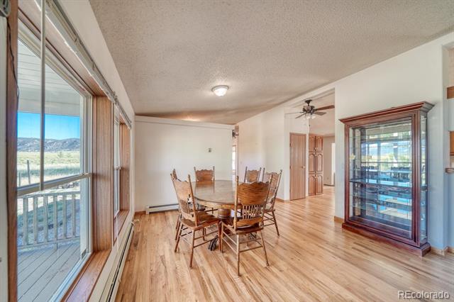 9520 Highway 291