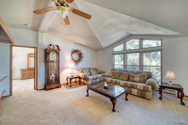 9520 Highway 291