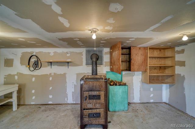 9520 Highway 291