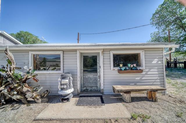 9520 Highway 291