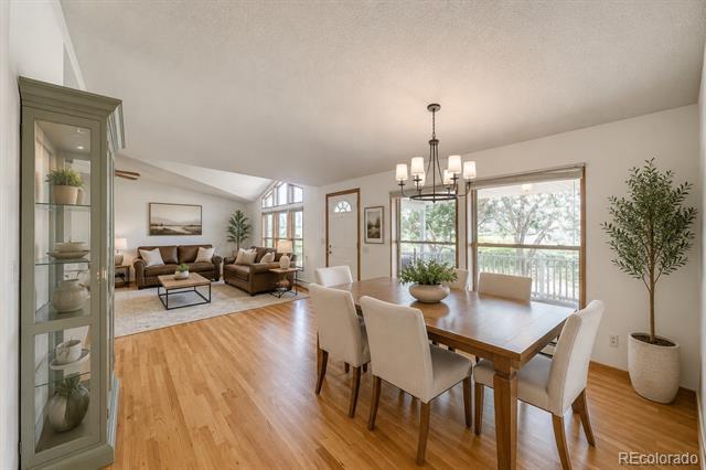 9520 Highway 291