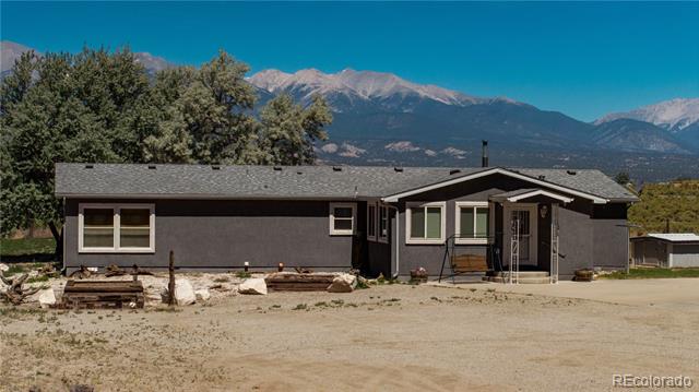 9520 Highway 291