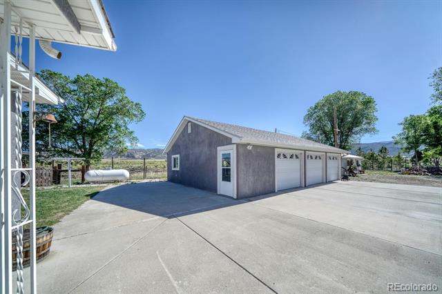 9520 Highway 291