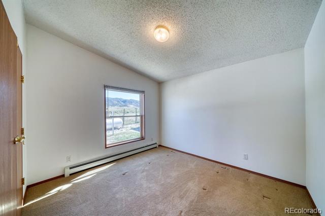 9520 Highway 291