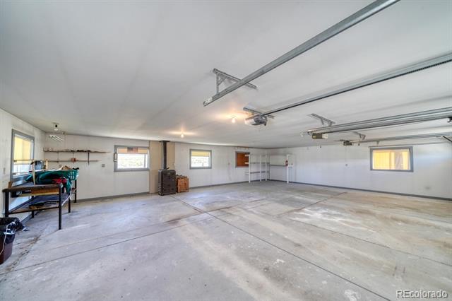 9520 Highway 291