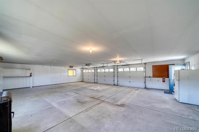 9520 Highway 291
