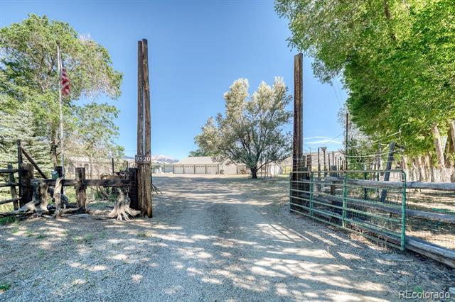 9520 Highway 291