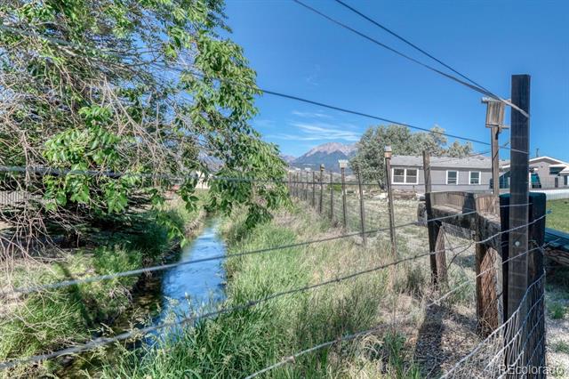 9520 Highway 291