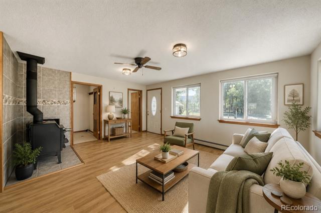 9520 Highway 291