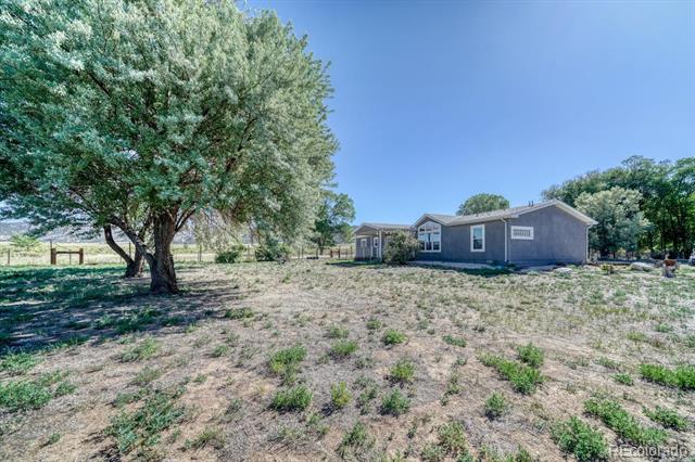 9520 Highway 291