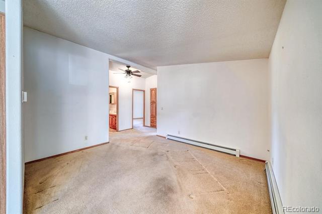 9520 Highway 291