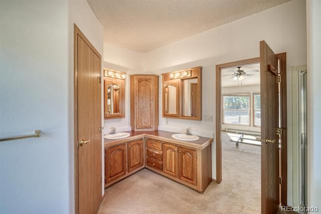 9520 Highway 291