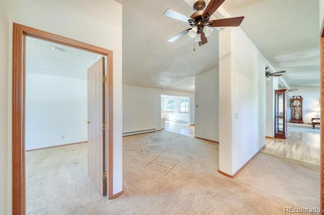 9520 Highway 291