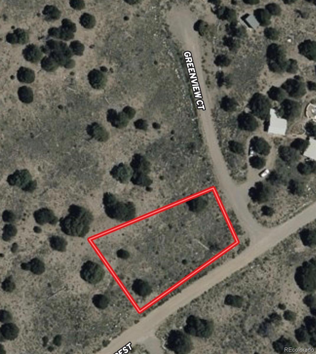 4472 Greenview Court
