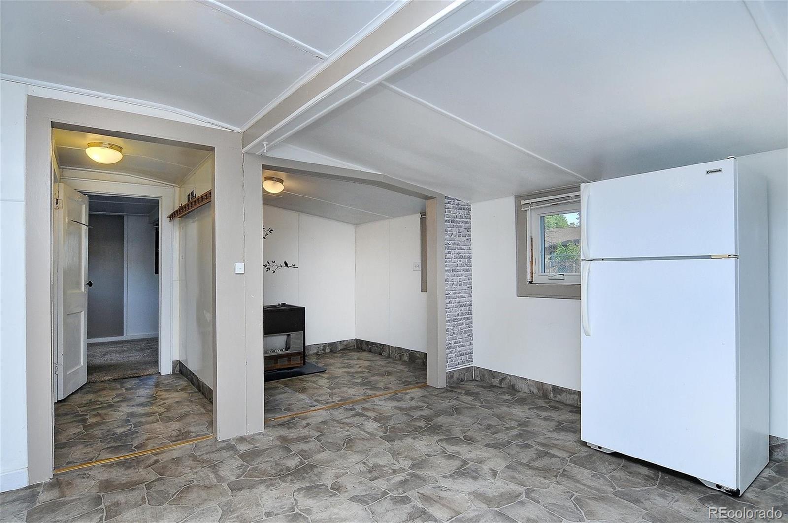 441 Blake Street