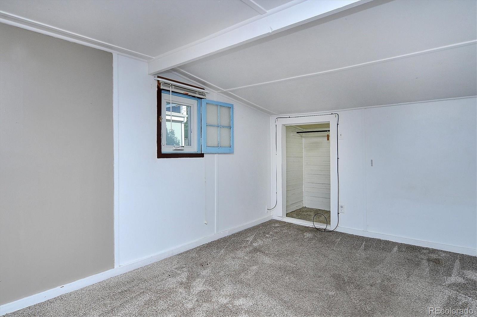 441 Blake Street