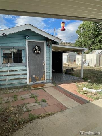 732 Nicholls Avenue