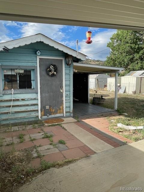 732 Nicholls Avenue