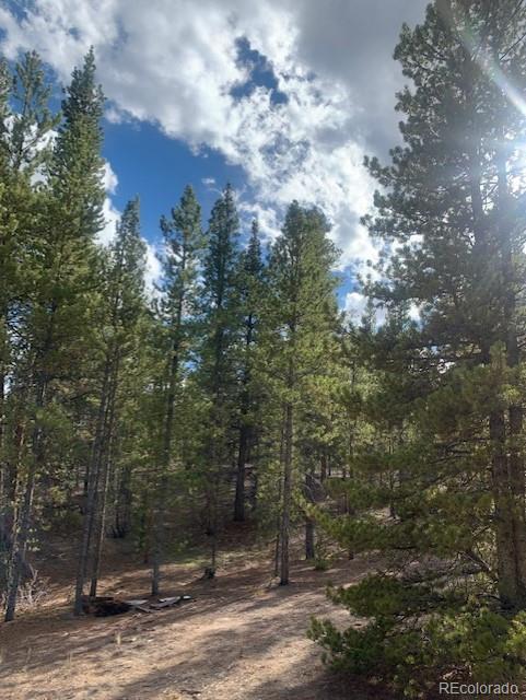180 Peak View Drive