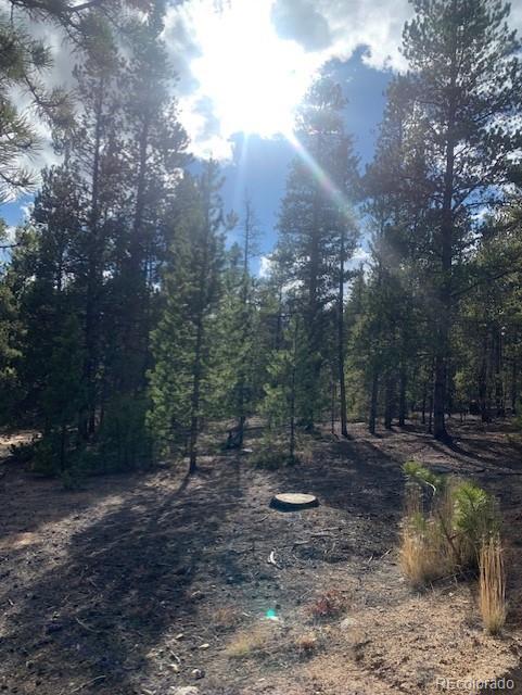 180 Peak View Drive
