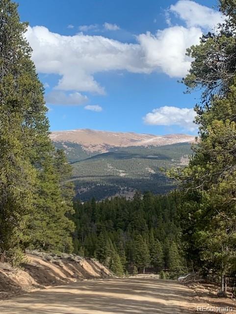 180 Peak View Drive