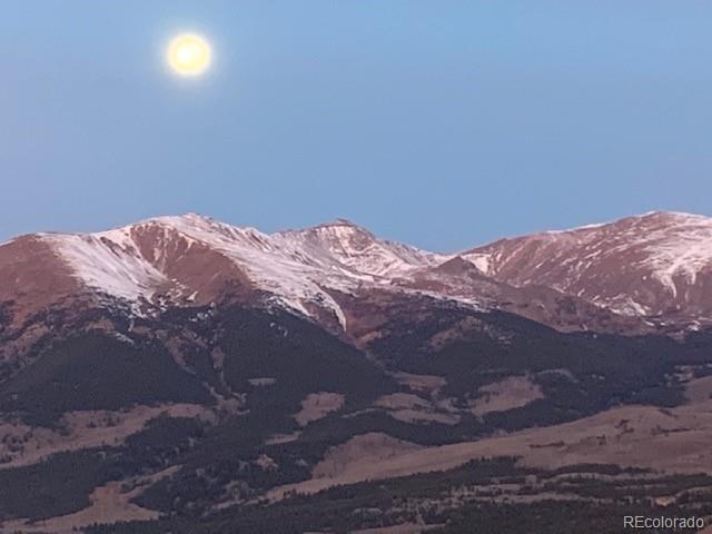 180 Peak View Drive