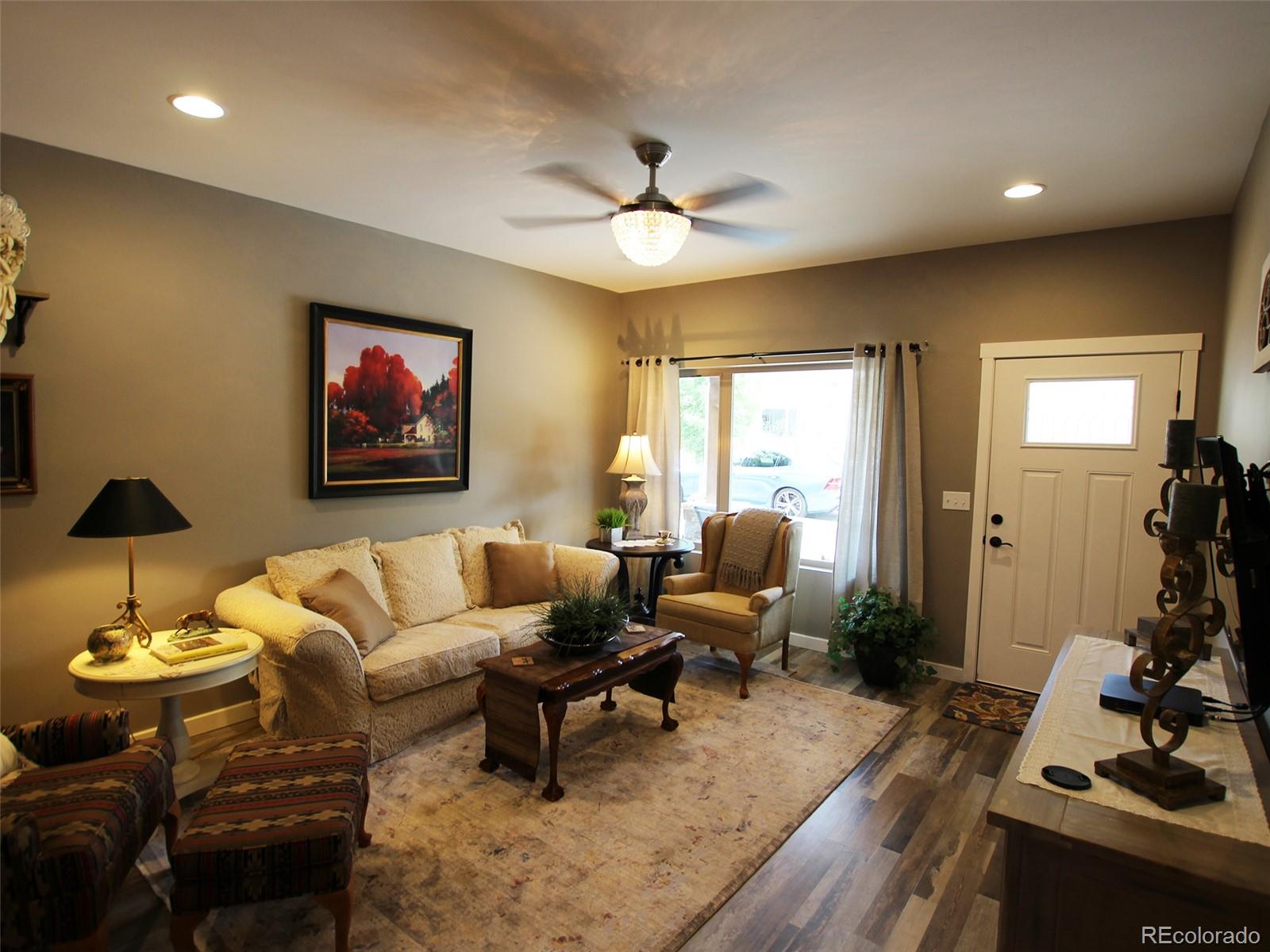 219 Summitview Lane Lane