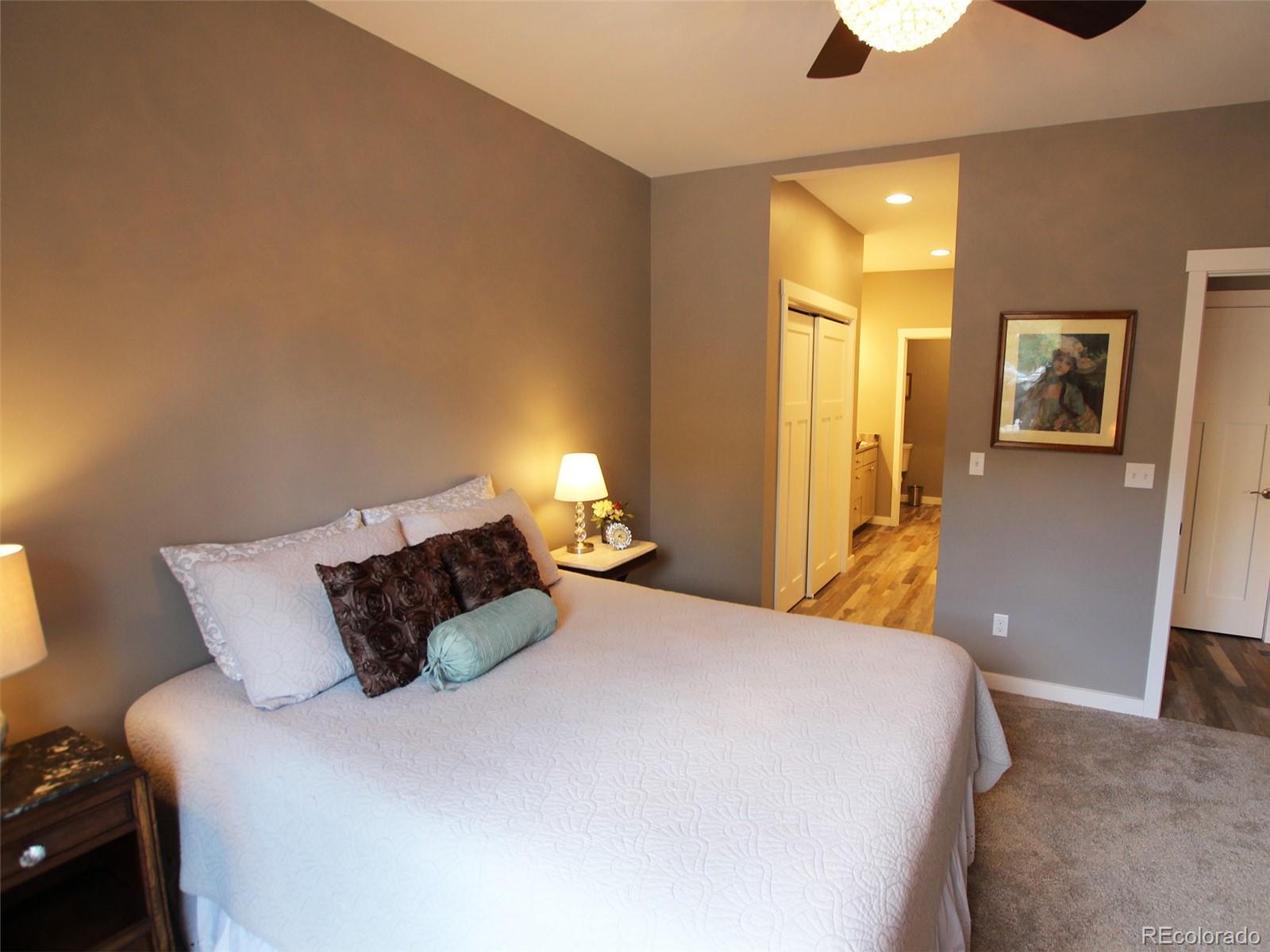 219 Summitview Lane Lane