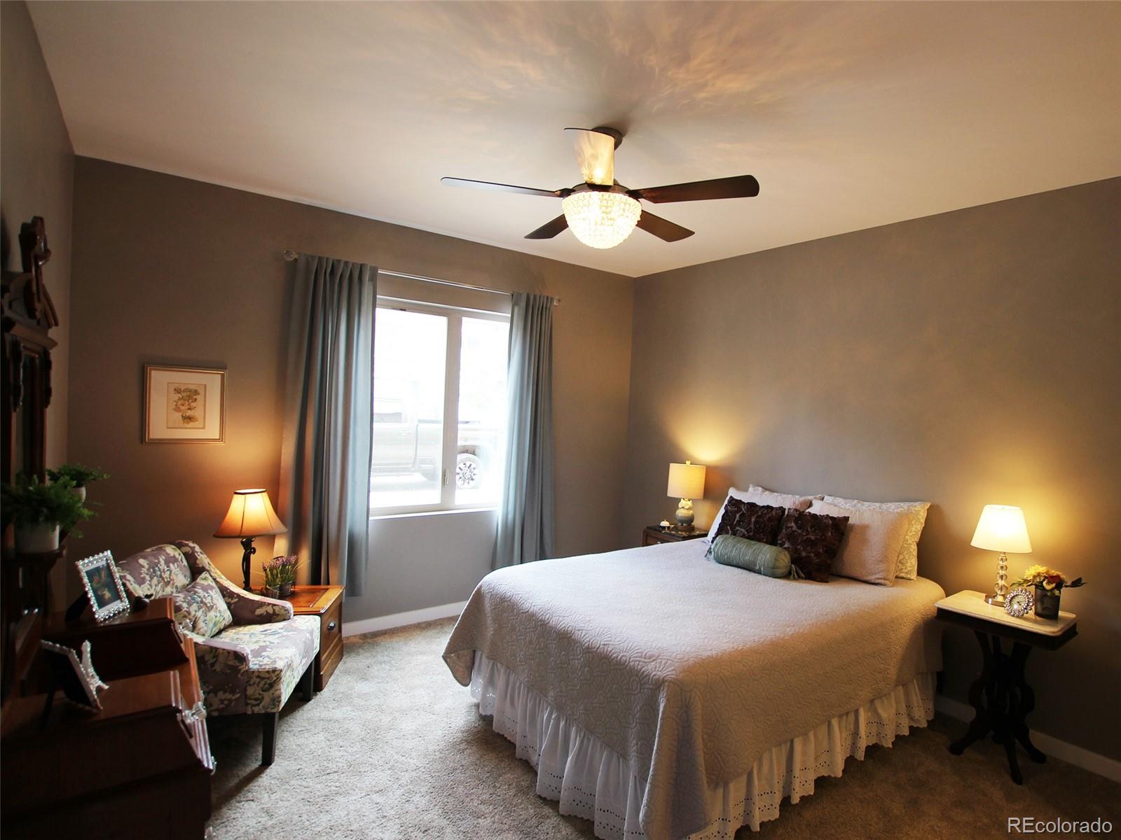 219 Summitview Lane Lane