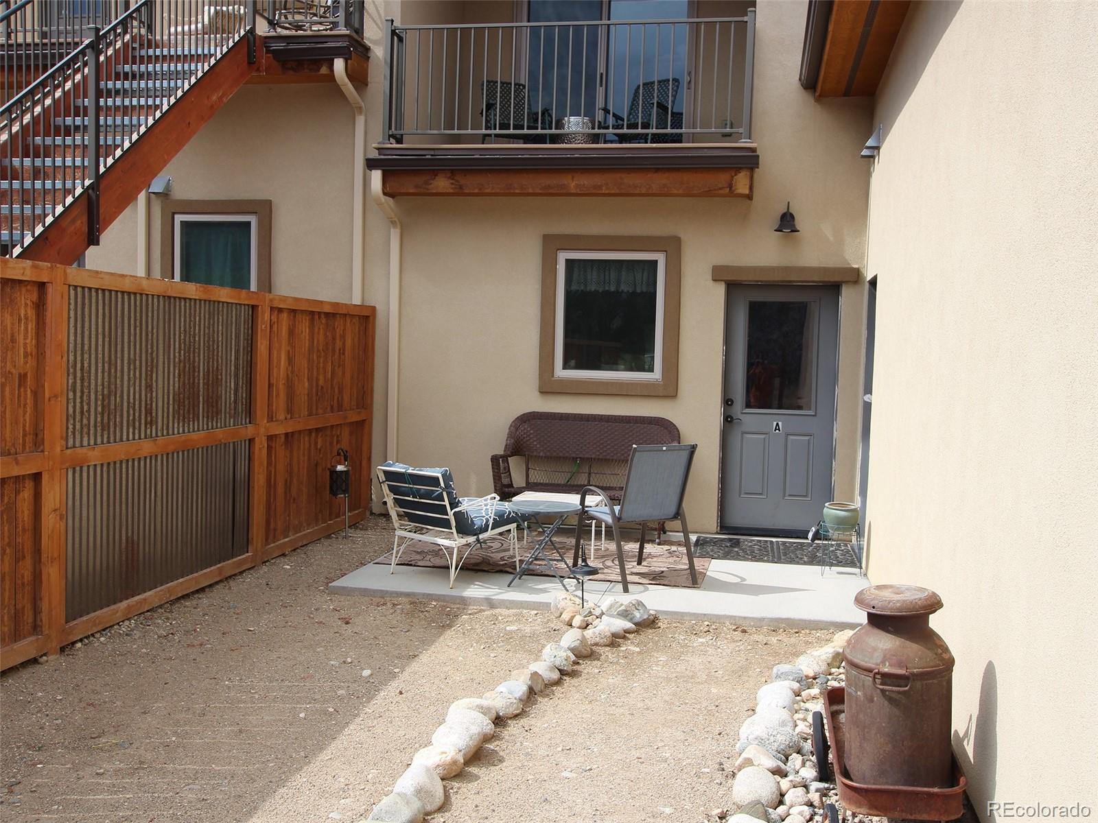 219 Summitview Lane Lane