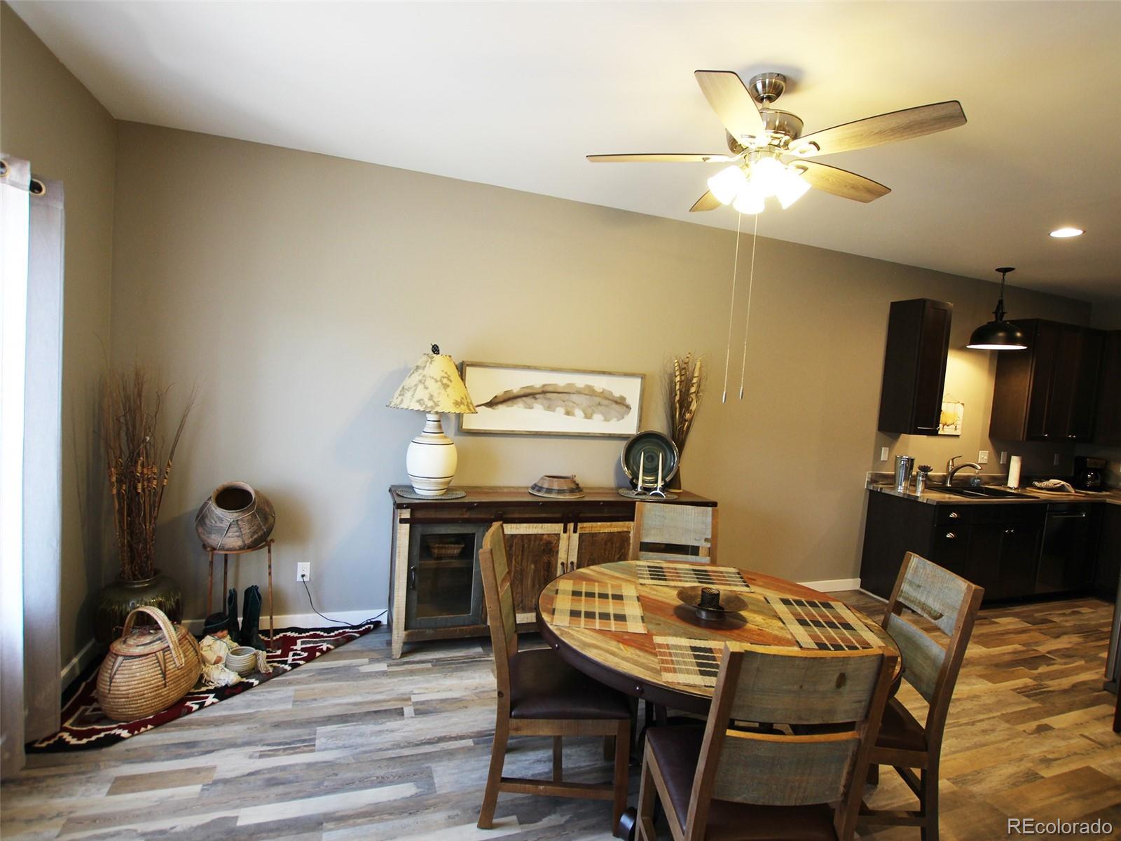 219 Summitview Lane Lane