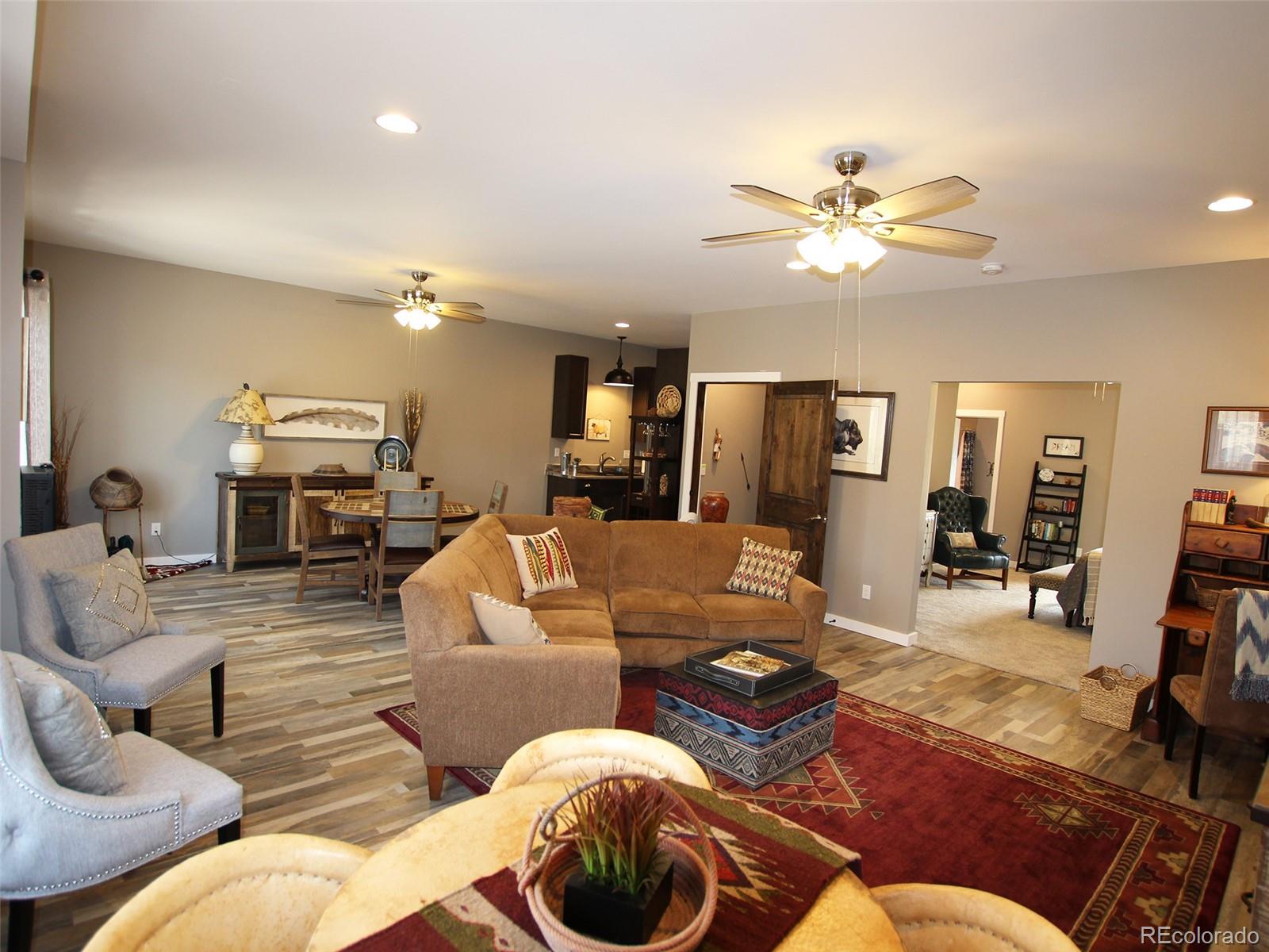 219 Summitview Lane Lane