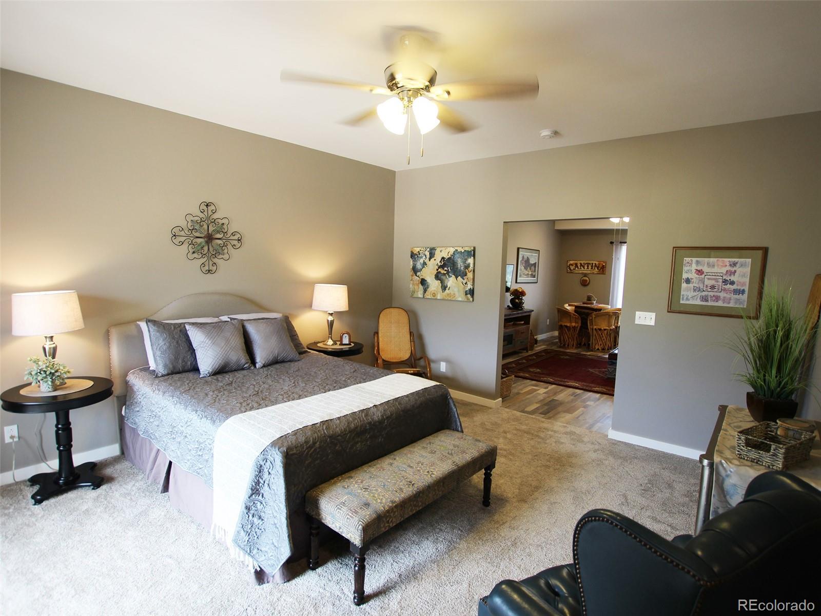 219 Summitview Lane Lane