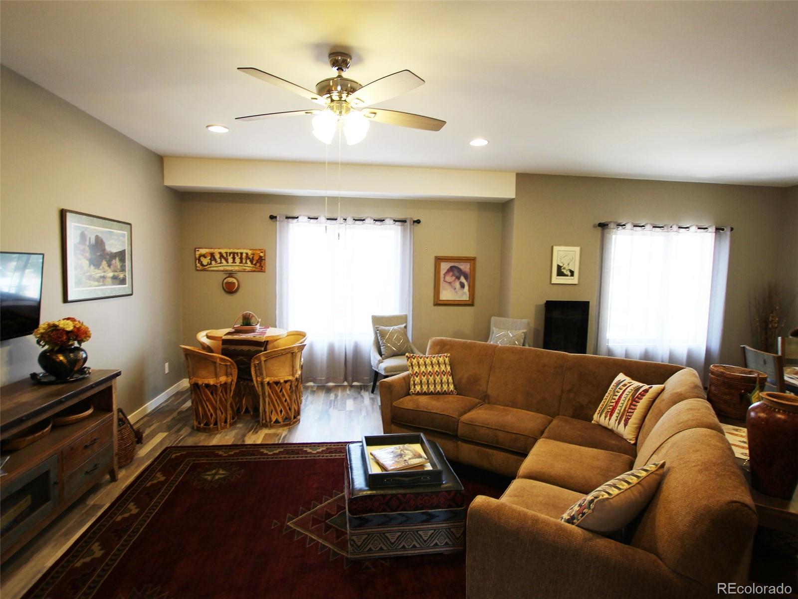 219 Summitview Lane Lane