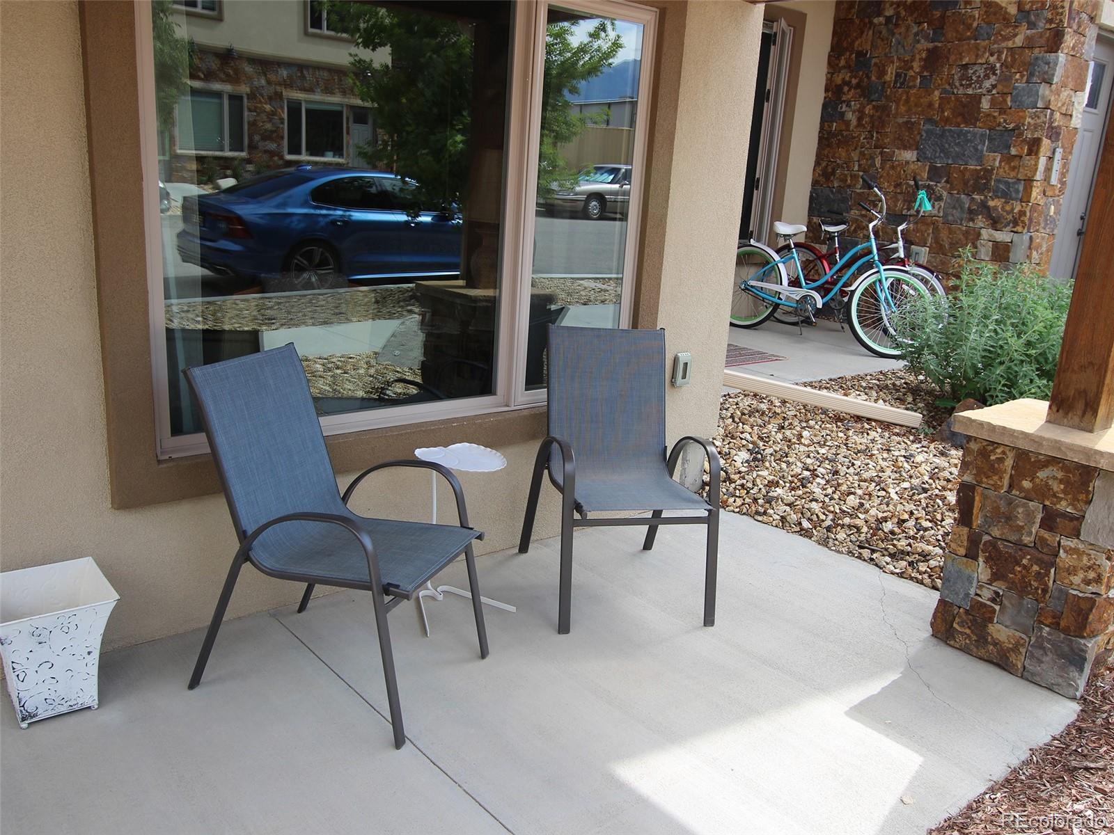 219 Summitview Lane Lane