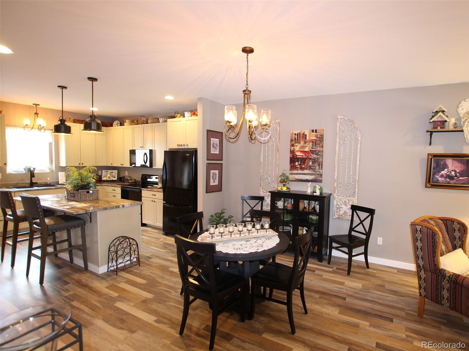 219 Summitview Lane Lane