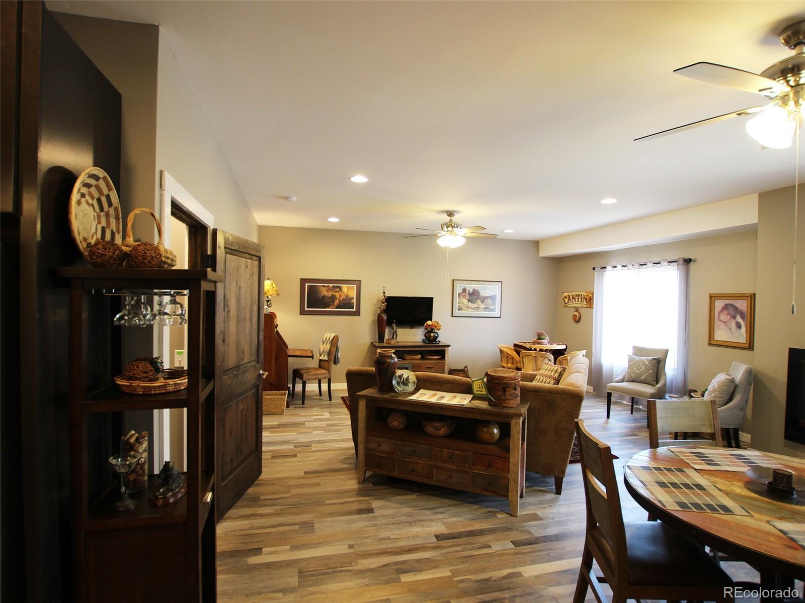 219 Summitview Lane Lane