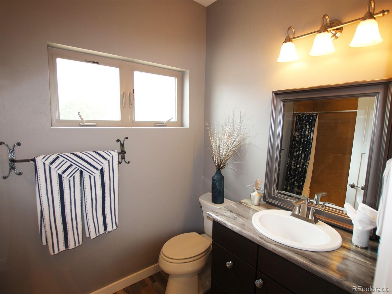 219 Summitview Lane Lane