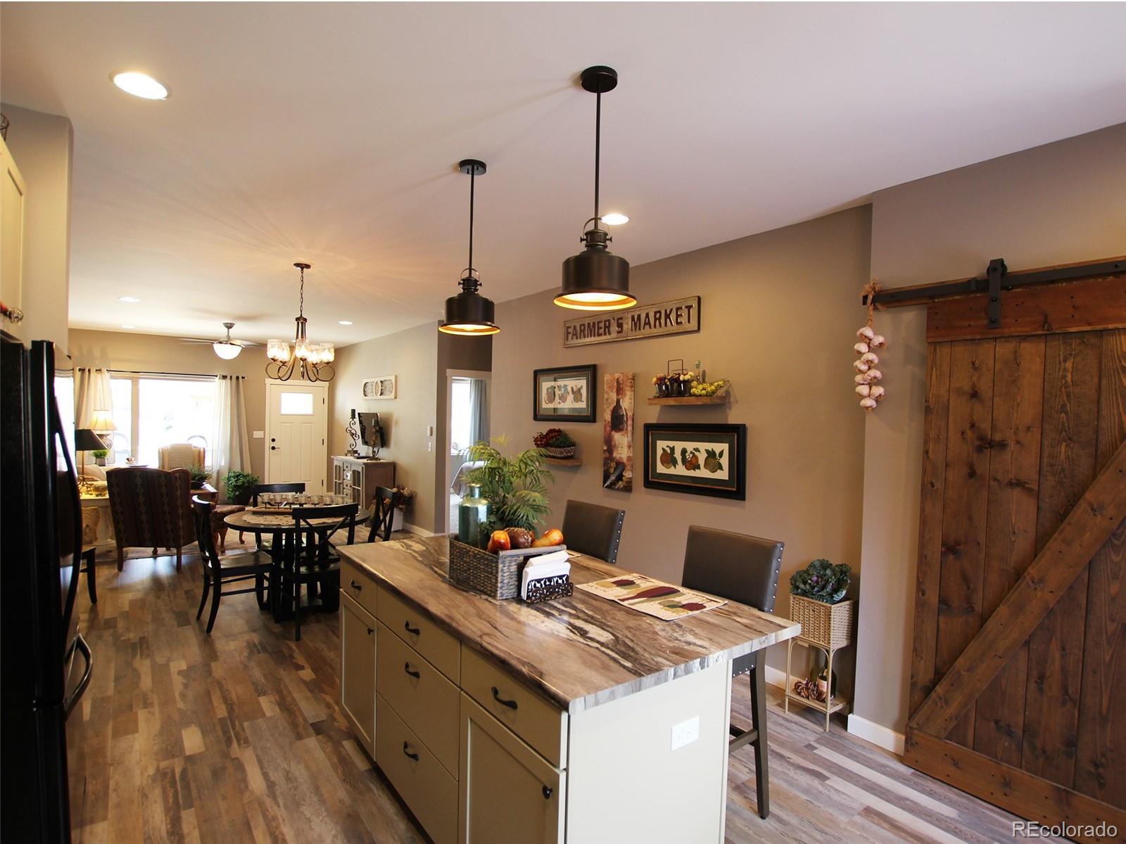 219 Summitview Lane Lane