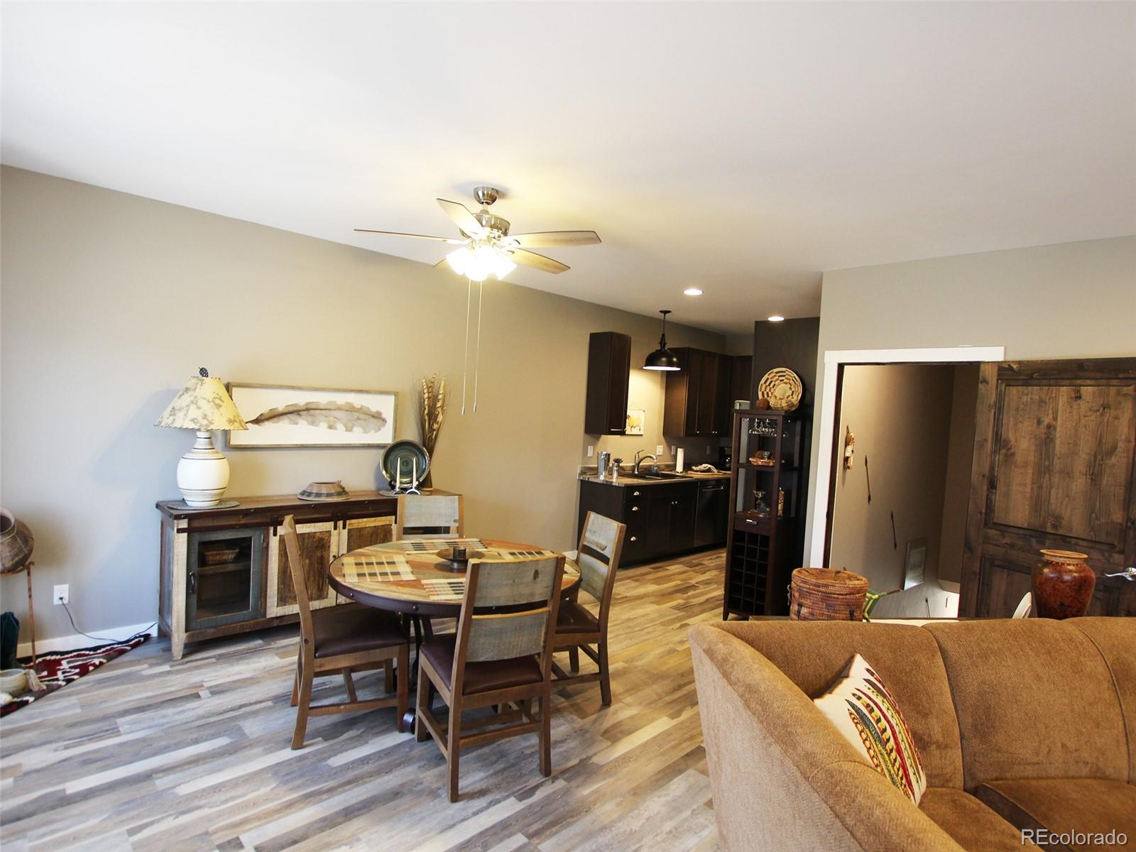 219 Summitview Lane Lane